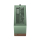 FRACTAL DESIGN Terra Jadeitowy FD-C-TER1N-03 - 1151907 - zdjęcie 4